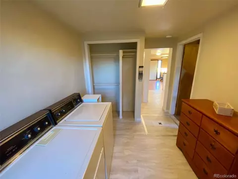 170 E Jasper Ave, Granby, CO 80446 photo 12