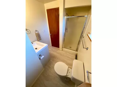 170 E Jasper Ave, Granby, CO 80446 photo 7