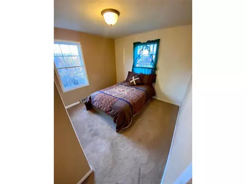 170 E Jasper Ave, Granby, CO 80446 photo 9