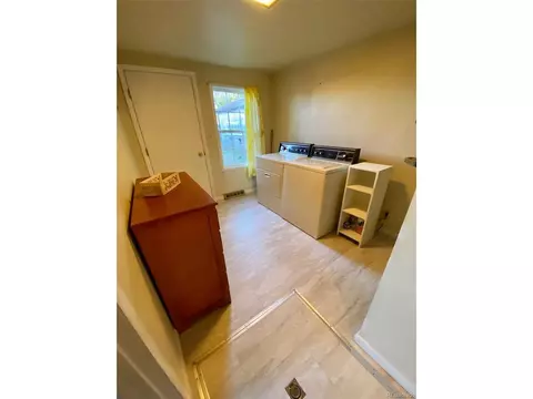 170 E Jasper Ave, Granby, CO 80446 photo 11