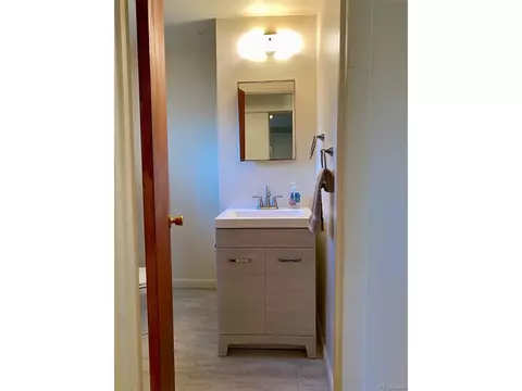 170 E Jasper Ave, Granby, CO 80446 photo 8