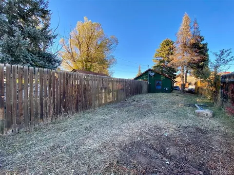 170 E Jasper Ave, Granby, CO 80446 photo 3