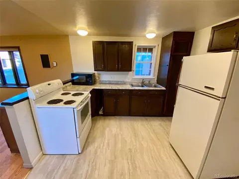 170 E Jasper Ave, Granby, CO 80446 photo 6