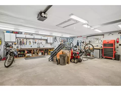Other - 13258 S Mohawk St, Pine, CO 80470 photo 5 of 5