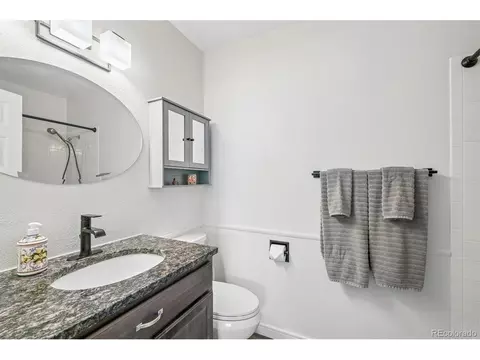 Bath - 13258 S Mohawk St, Pine, CO 80470 photo 2 of 2