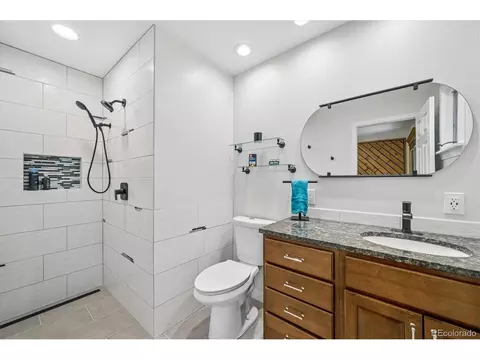Bath - 13258 S Mohawk St, Pine, CO 80470 photo 1 of 2