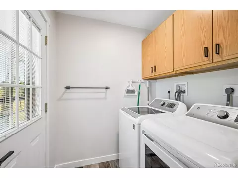 Other - 13258 S Mohawk St, Pine, CO 80470 photo 2 of 5