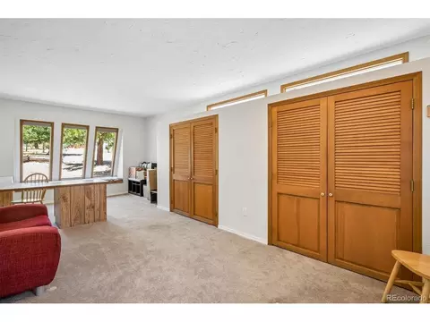 Other - 13258 S Mohawk St, Pine, CO 80470 photo 3 of 5