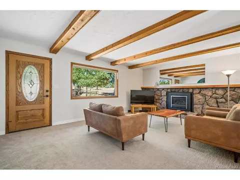 Other - 13258 S Mohawk St, Pine, CO 80470 photo 1 of 5