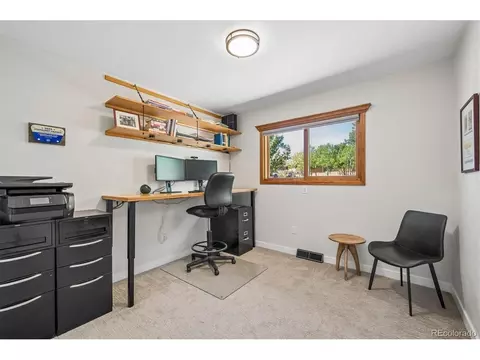 Other - 13258 S Mohawk St, Pine, CO 80470 photo 4 of 5