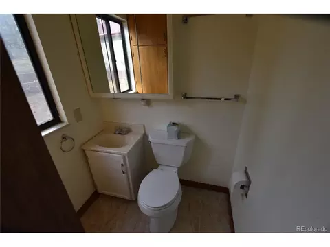257 Mount Evans Blvd, Pine, CO 80470 photo 12