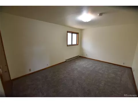 257 Mount Evans Blvd, Pine, CO 80470 photo 9