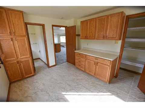 257 Mount Evans Blvd, Pine, CO 80470 photo 11