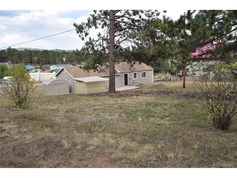 257 Mount Evans Blvd, Pine, CO 80470 photo 17