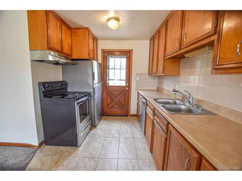 257 Mount Evans Blvd, Pine, CO 80470 photo 4