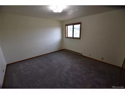 257 Mount Evans Blvd, Pine, CO 80470 photo 8