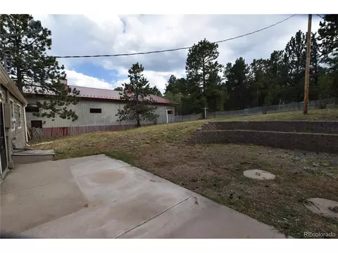 257 Mount Evans Blvd, Pine, CO 80470 photo 19