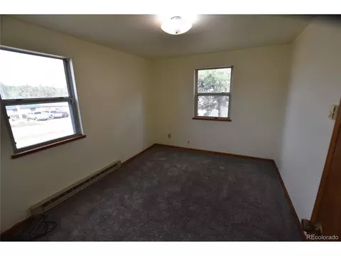 257 Mount Evans Blvd, Pine, CO 80470 photo 10