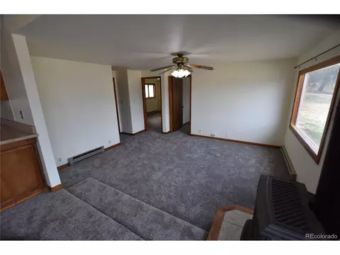 257 Mount Evans Blvd, Pine, CO 80470 photo 5
