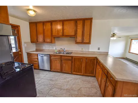257 Mount Evans Blvd, Pine, CO 80470 photo 3