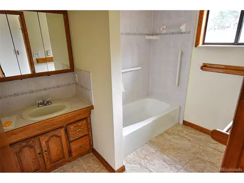 257 Mount Evans Blvd, Pine, CO 80470 photo 7