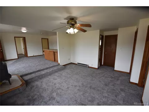 257 Mount Evans Blvd, Pine, CO 80470 photo 6