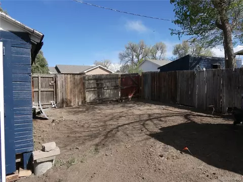 312 Ute Ave, Simla, CO 80835 photo 31