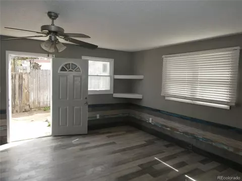 312 Ute Ave, Simla, CO 80835 photo 17