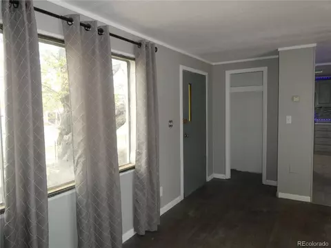 312 Ute Ave, Simla, CO 80835 photo 6