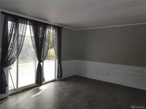 312 Ute Ave, Simla, CO 80835 photo 7