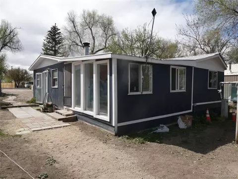 312 Ute Ave, Simla, CO 80835 photo 34