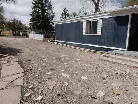 312 Ute Ave, Simla, CO 80835 photo 24