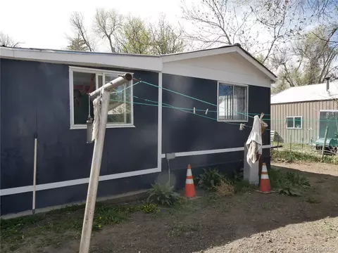312 Ute Ave, Simla, CO 80835 photo 26