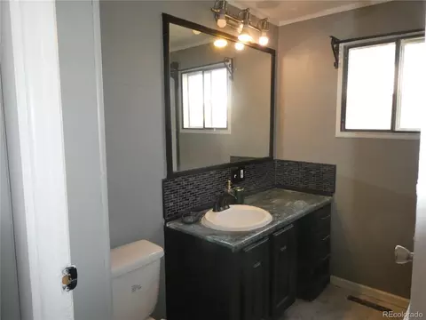 312 Ute Ave, Simla, CO 80835 photo 9