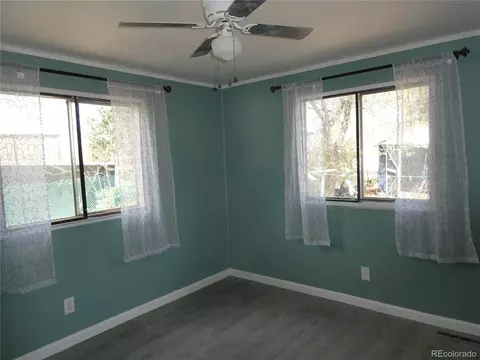 312 Ute Ave, Simla, CO 80835 photo 11