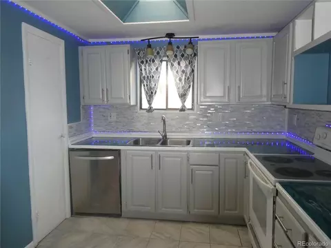 312 Ute Ave, Simla, CO 80835 photo 3