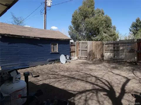 312 Ute Ave, Simla, CO 80835 photo 32