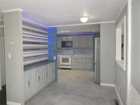 312 Ute Ave, Simla, CO 80835 photo 5