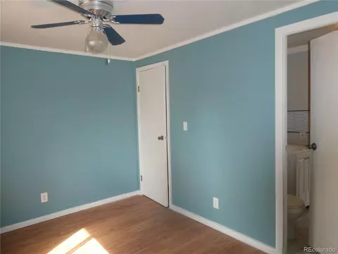 312 Ute Ave, Simla, CO 80835 photo 14