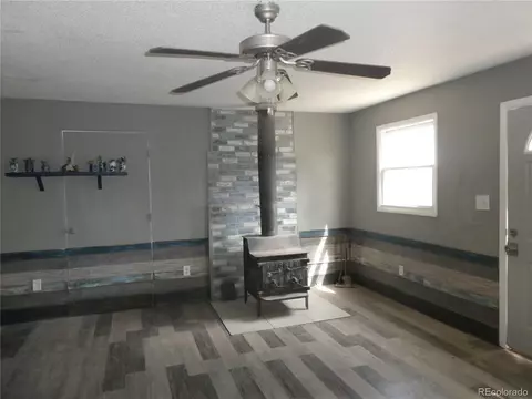 312 Ute Ave, Simla, CO 80835 photo 18