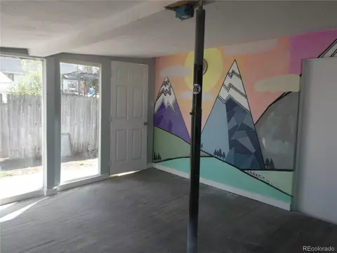 312 Ute Ave, Simla, CO 80835 photo 22