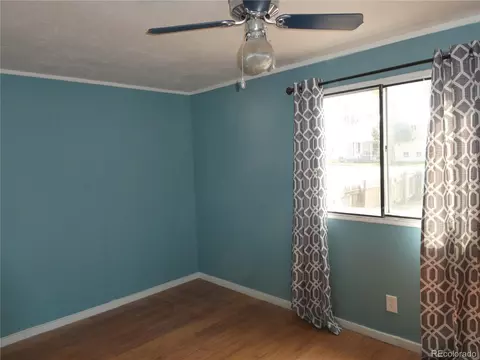 312 Ute Ave, Simla, CO 80835 photo 13