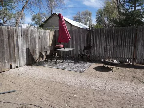 312 Ute Ave, Simla, CO 80835 photo 33