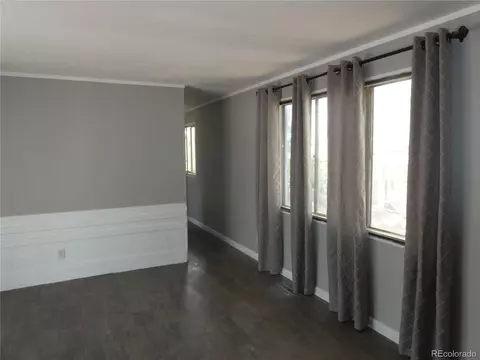 312 Ute Ave, Simla, CO 80835 photo 8