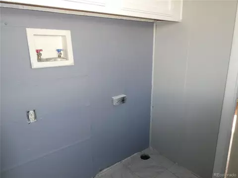 312 Ute Ave, Simla, CO 80835 photo 15