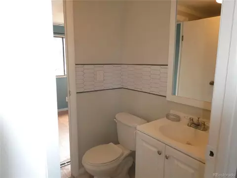 312 Ute Ave, Simla, CO 80835 photo 16