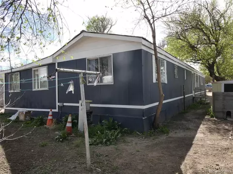 312 Ute Ave, Simla, CO 80835 photo 29