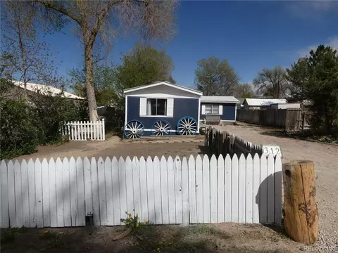 312 Ute Ave, Simla, CO 80835 photo 23