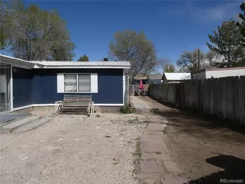 312 Ute Ave, Simla, CO 80835 photo 25