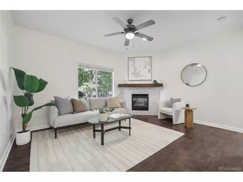 8767 E Dry Creek Rd #1311, Centennial, CO 80112